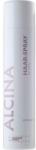 Alcina Lac de păr - Alcina Professional Hair-Spray Hold 4 500 ml