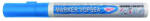 Daco Marker vopsea Daco MK501A, Albastru (MK501A)