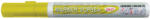 Daco Marker vopsea Daco MK501G, Galben (MK501G)
