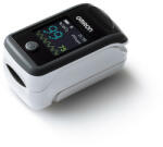 Omron P300 Intelli IT okos-pulzoximéter Bluetooth adatátvitellel