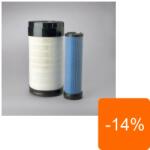 Donaldson Filtru Aer Kit X770689, Donaldson (X770689)