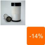 Donaldson Filtru Aer Kit X770691, Donaldson (X770691)