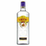 Gordon's Gin Gordon'S London Dry Gin 37.5% Alcool 0.7 l