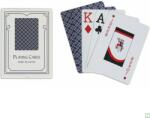 Tat Biliard Carti de joc Texas Hold'em (N6839)