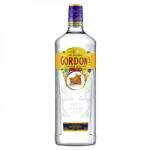 Gordon's Gin Gordon'S London Dry Gin 40 % Alcool 1 l