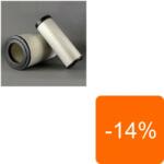 Donaldson Filtru Aer Kit X770806, Donaldson (X770806)