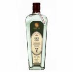 Rutte Gin Dek Rutte Celery 43% Alcool 0.7l