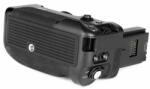 Mcoplus Battery grip Mcoplus BG-A9 PRO cu telecomanda wireless pentru Sony A9 A7 III A7R III