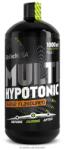 BioTechUSA USA Multi Hypotonic Drink grapefruit ital - 1000ml - biobolt
