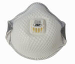 JSP Flexinet 822 FFP2 pormaszk szelepes (10db/cs) (0701005699999) - megatool