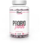 GymBeam BeastPink Probio Pink 90 caps
