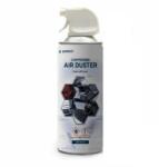 Gembird Spray cu aer comprimat 400ml, Gembird (CK-CAD-FL400-01)