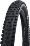 Schwalbe Külső 29x2.25(622-57) Nobby Nic Perf Tlr Hajt Hs602 Adx Tw 875g