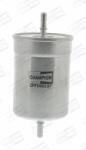 CHAMPION filtru combustibil CHAMPION CFF100237 (CFF100237) - automobilus