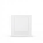 Polaroid Фотоалбум Polaroid Photo Album small white