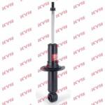 KYB amortizor KYB Excel-G 341353 (341353)