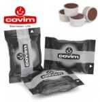 Covim Cafea Capsule Covim Epy Extra 100 buc/set