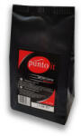 PUNTO IT Cafea instant granulata PuntoIT 200 g