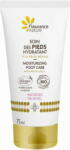 Fleurance Nature Gelée Royale Moisturizing lábápoló - 75 ml