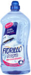 Fiorillo Apa demineralizata Fiorillo pentru fierul de calcat 1850 ml