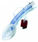 Laringeális maszk steril 2-es latex mentes