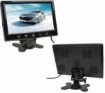 ALM Monitor bord camera marsarier 9â€ Â® ALM (ALM 966 9â€) Monitor de masina