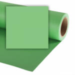 Colorama Photodisplay Colorama fundal foto verde Summer Green 2.72 x 11m (CO159) - magazinfoto