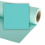Colorama Photodisplay Colorama fundal foto albastru Larkspur 2.72 x 11m (CO128) - magazinfoto