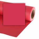Colorama Photodisplay Colorama fundal foto rosu Cherry 1.35 x 11m (CO504) - magazinfoto