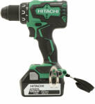 HiKOKI (Hitachi) DS18DBSL