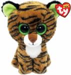 Ty Plus tigrul TIGGY (15 cm) (ST9XTY36387)