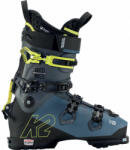 K2 Mindbender 100