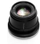 TTArtisan 35mm f/1.4 (Panasonic/Leica/Sigma) Obiectiv aparat foto