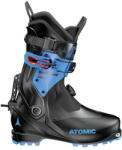 Atomic Backland Pro CL