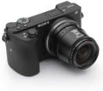 TTArtisan 17mm f/1.4 (Sony E) Obiectiv aparat foto
