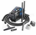 Ubbink VacuProCleaner Compact 1379119 (401429)