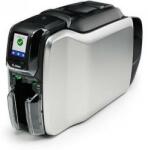 Zebra ZC300 (ZC31-F00C000EM00)