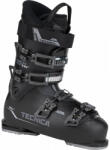 Tecnica Mach Sport HV 70