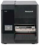 Honeywell PD4500B (PD4500B0030000200)