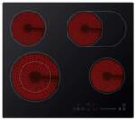 Midea MVC 662 Főzőlap