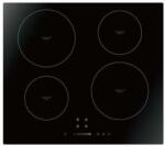 Midea MIH 621A Főzőlap