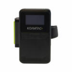 KOAMTAC KDC180H 382720