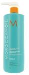 Moroccanoil Moisture Repair sampon a sérült hajra 1 l