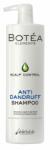 Carin Haircosmetics Botéa Anti Dandruff sampon 1 l