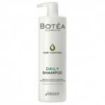Carin Haircosmetics Botéa Daily sampon 1 l