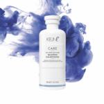 Keune Care Silver sampon 300 ml