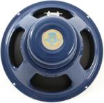 Celestion Blue 15