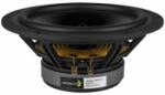 Dayton Audio RS225-8