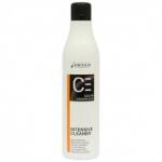 Carin Haircosmetics C. E. Intensive Cleaner intenzív tisztító sampon 250 ml