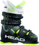 HEAD Vector Evo 110S W 2019